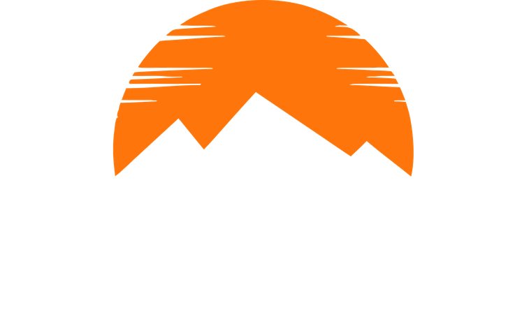 Zareen Travel